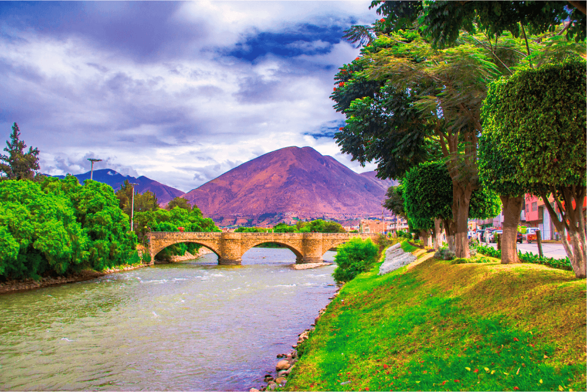 img-destinos-ofertas