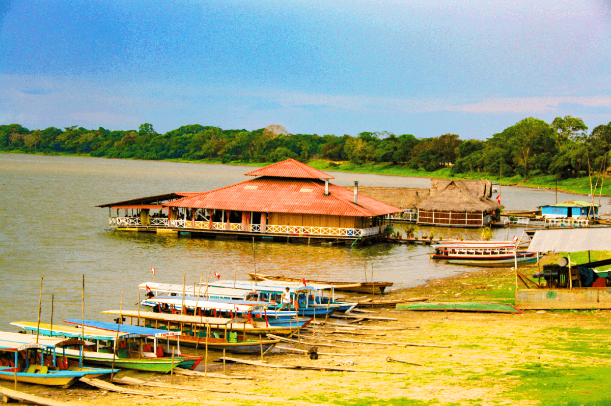 img-destinos-ofertas