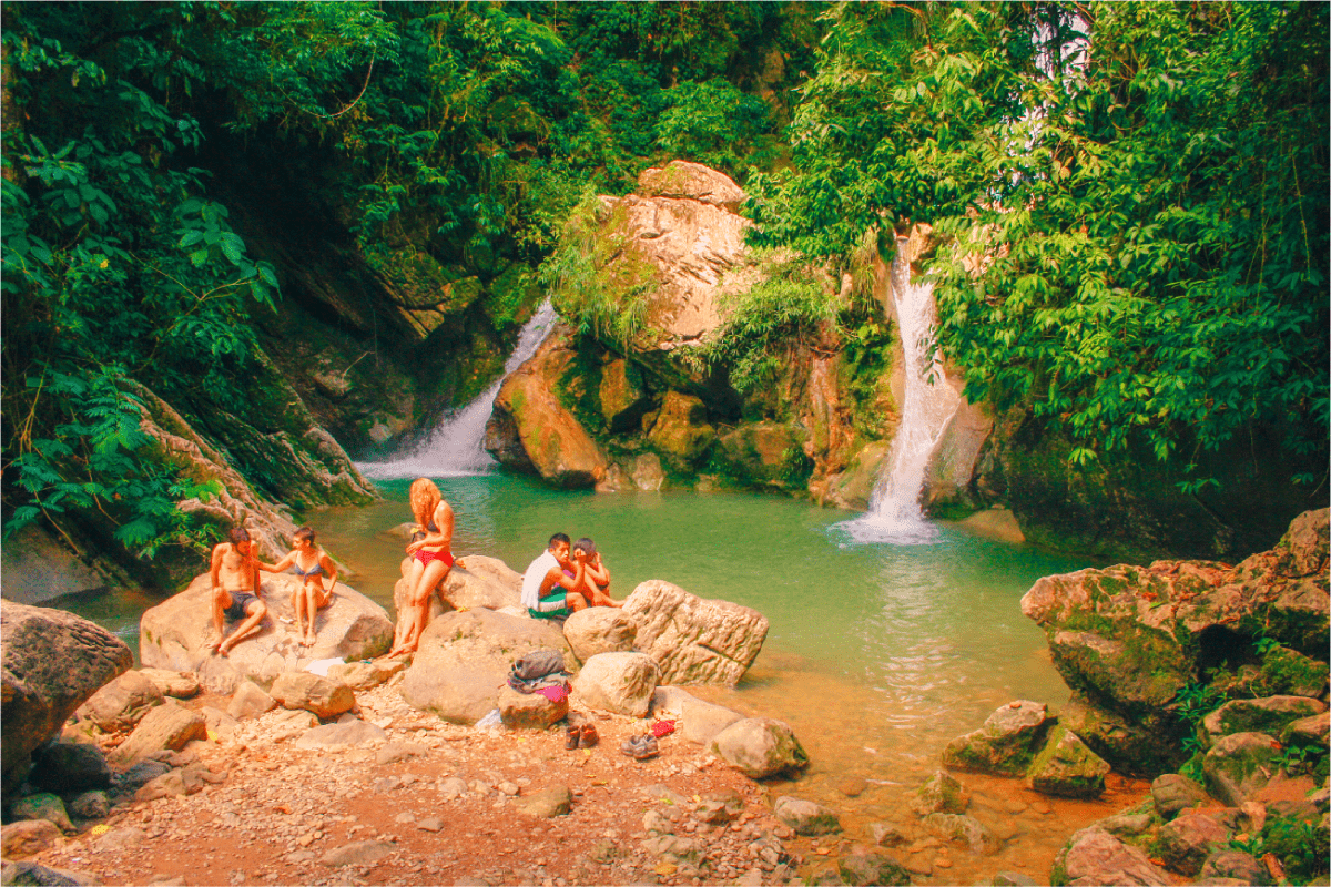 img-destinos-ofertas